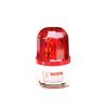 Đèn quay điện (12v, 220v)