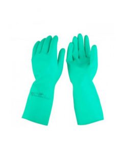Găng tay chống hóa chất Ansell 37-176-9 (Úc)