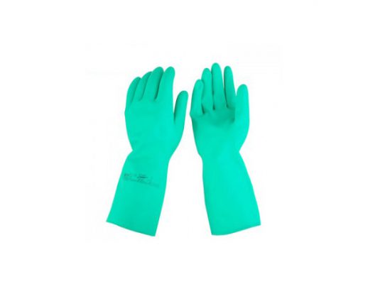 Găng tay chống hóa chất Ansell 37-176-9 (Úc)