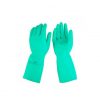 Găng tay chống dầu, hóa chất - Ansell 37-175