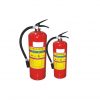 Bình cứu hỏa MFZ4 (Bột BC)