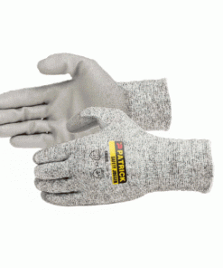 Găng tay chống cắt độ 5 - Jogger