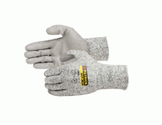 Găng tay chống cắt độ 5 - Jogger